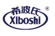 Tianjin Fuji Science & Technology Co., Ltd.