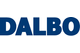 DALBO A/S