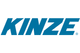 Kinze Manufacturing Inc