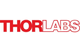 Thorlabs Inc