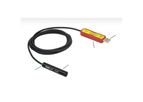 Thorlabs - Compact Laser Modules with USB Connector