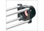 Thorlabs - Model C-Series - Optical Power and Energy Meters