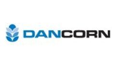 DANCORN Profile Vidio, Hedensted - English Speak - English Version - Video