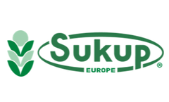 Sukup - Flat Storage System