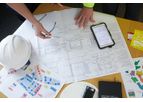 Energy-Assets - Comprehensive Gas Network Design Siteworks Services