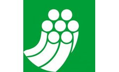 Energy-Assets - Fibre Services for Home