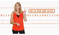 Energy Assets Introduces AMR DNA - Video