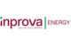 Inprova Energy