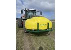 Flexi - Front Tank