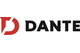 Dante Macchine s.r.l.