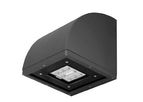 IST - Model Mura City - Exterior Wall Mount Luminaire Light