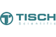 Tisch Scientific -  Tisch International