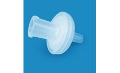 Tisch - Model SF18322 - PTFE Syringe Filter