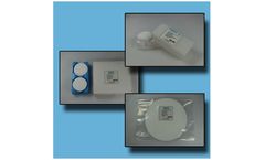 Tisch - Model SPEC20237 - PTFE Membrane Filter