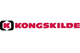 Kongskilde Agriculture