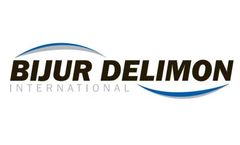 BDI - Model SureFire II 3-Phase - Electric Pumps