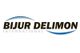 Bijur Delimon International (BDI)
