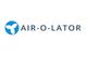 Air-O-Lator Corporation