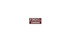 Specialist NiMH Battery Suppliers