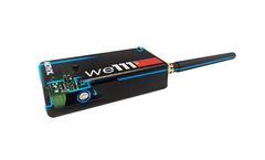 Nethix - Model WE11X - Mini Programmable Controllers