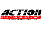 Installation Services