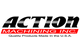 Action Machining Inc.