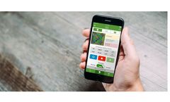 Revolutionized Remote Irrigation Technology for Irrigation