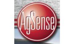 Quick Tips: Using AgSense Crop Links for Pump Control - Valley Irrigation -  Video