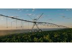 AgSense - Version CommanderVP - Remote Programming Software