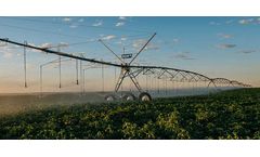 AgSense - Version CommanderVP - Remote Programming Software