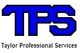 Taylor Professional Services, Inc.
