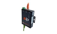 Synapsys - Version iNSIGHT - Energy Building Information Software