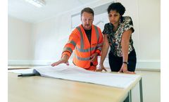 Synapsys - Metering Services