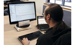 Synapsys - Engineering and Commissioning Services