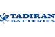 Tadiran Batteries GmbH