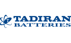 Medical Battery Pack - Most Common Applications