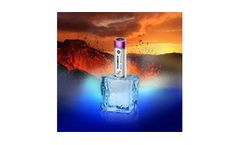 Tadiran - Model TLI Series - Rechargeable Batteries