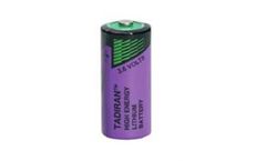 Tadiran - Model SL-361 - Lithium Thionyl Chloride Batteries (LTC)