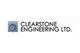 Clearstone Engineering Ltd.