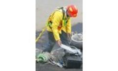 Air Emission Assessments Services