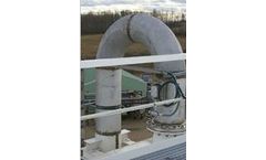 Air Pollution Control Services