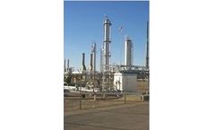 Greenhouse Gas Management Services (GHG)