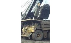 General Environmental Support Services