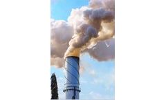 Air Dispersion Modeling Services