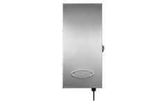 Alliance - Model XF600 - Low-Voltage Outdoor Lighting System