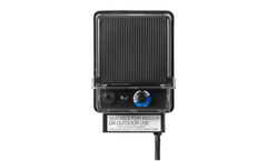 Alliance - Model TF150 - Transformer