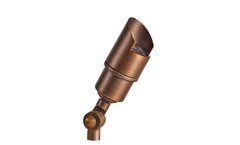 Alliance - Model BL110 - Accent/Uplight