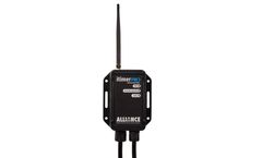 Alliance - Model iTimer Pro - Outdoor Lighting System