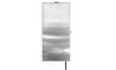 Alliance - Model IT2-300 - Intelligent Transformers