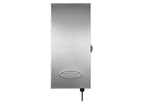 Alliance - Model XF300 - Low-Voltage Outdoor Lighting System
